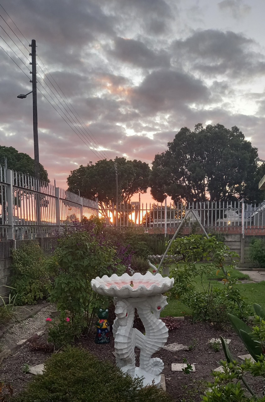 4 Bedroom Property for Sale in George South Western Cape
